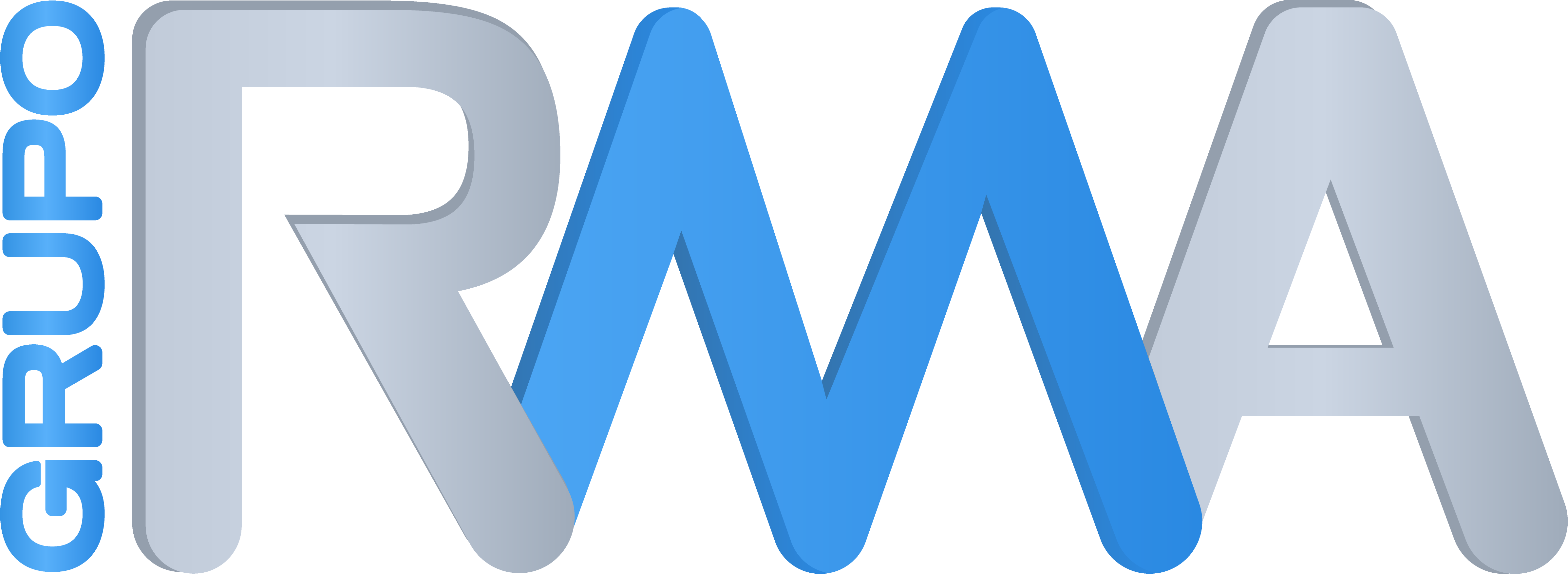 RMA Encurtador